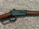Winchester Model 94 30-30 - Image 6 of 10