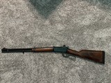 Winchester Model 94 30-30 - Image 1 of 10