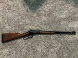 Winchester Model 94 30-30 - Image 2 of 10