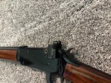 Winchester Model 94 30-30 - Image 10 of 10