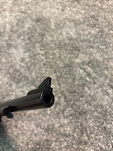 Ruger Blackhawk .30 Carbine Single Action Revolver - Image 12 of 12