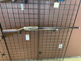 Benelli 10931 Montefeltro Silver, 12GA, 28