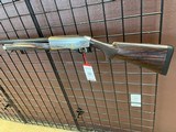 Benelli 10931 Montefeltro Silver, 12GA, 28