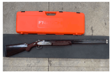 Franchi 41380 Instinct SPLX, 12GA - Image 1 of 2