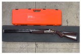 Franchi 41380 Instinct SPLX, 12GA - Image 2 of 2