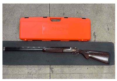 Franchi 41390 Instinct SPLX, 20GA - Image 2 of 2