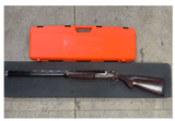 Franchi 41390 Instinct SPLX, 20GA - Image 2 of 2