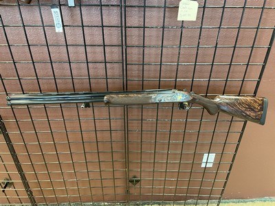 Franchi 41360 Instinct Sideplate, 12GA - Image 3 of 4