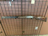 Franchi 41360 Instinct Sideplate, 12GA - Image 3 of 4