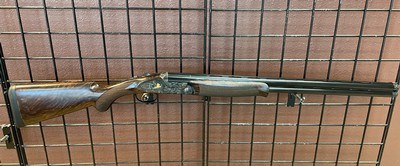 Franchi 41360 Instinct Sideplate, 12GA - Image 1 of 4