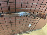 Franchi 41360 Instinct Sideplate, 12GA - Image 4 of 4