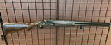 Franchi 41360 Instinct Sideplate, 12GA - Image 1 of 4