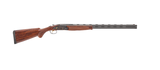 Franchi 41370 Instinct Sideplate, 20GA - 1 of 1
