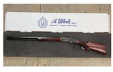Uberti 342760 1873 Special Sporting Rifle, 357 Mag - 2 of 2