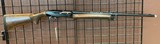 Benelli 10896 Montefeltro Sporting, 20GA, 28