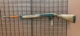 Franchi 42130 Affinity 3, 20GA, 26