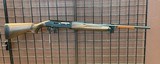 Franchi 42130 Affinity 3, 20GA, 26