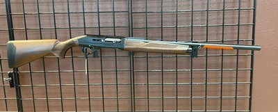 Franchi 42130 Affinity 3, 20GA, 26