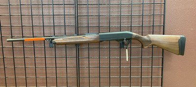 Franchi 42130 Affinity 3, 20GA, 26