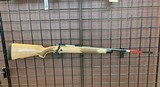 Winchester Model 70 Super Grade 308Win