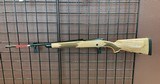 Winchester Model 70 Super Grade 308Win - Image 2 of 2