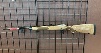 Winchester Model 70 Super Grade 308Win - Image 2 of 2