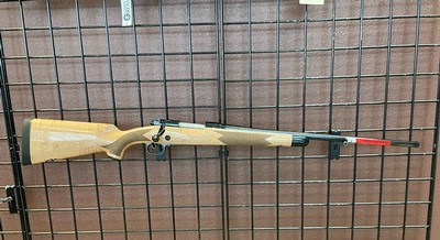 Winchester Model 70 Super Grade 308Win - Image 1 of 2