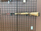 Winchester Model 70, 264 Win, Maple - Image 2 of 2
