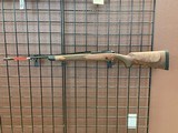 Winchester Model 70 Super Grade, 308 Win, Walnut - 2 of 2