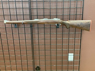 Lipsey's Exclusive Ruger M77 RSI International 22-250 - Image 2 of 2