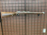 Lipsey's Exclusive Ruger M77 RSI International 22-250 - Image 1 of 2