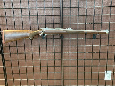 Lipsey's Exclusive Ruger M77 RSI International 22-250 - Image 1 of 2
