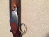 Browning Belgium Superposed 20ga. 1962 LNIB - 4 of 5