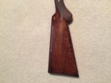 Browning Belgium Superposed 20ga. 1962 LNIB - 3 of 5