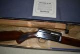 Browning 1959 Light 20 A5 NIB - Blue Box RARE ! - 4 of 7