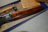 Browning 1959 Light 20 A5 NIB - Blue Box RARE ! - 2 of 7