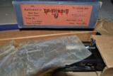 Browning 1959 Light 20 A5 NIB - Blue Box RARE ! - 6 of 7
