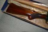 Browning 1959 Light 20 A5 NIB - Blue Box RARE ! - 3 of 7