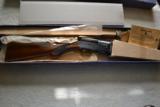 Browning 1959 Light 20 A5 NIB - Blue Box RARE ! - 1 of 7