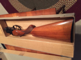Browning Belgium Superposed 12ga. Grade 1 (1958) NIB - 2 of 6