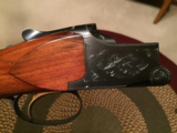 Browning Belgium Superposed 12ga. Grade 1 (1958) NIB - 5 of 6