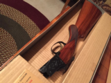 Browning Belgium Superposed 12ga. Grade 1 (1958) NIB - 3 of 6