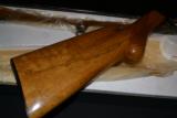 Browning Belgium A5 20ga. NIB
- 5 of 7