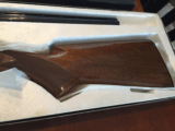 Browning Belgium A5 20ga. NIB- 4 of 5