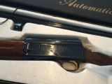 Browning Belgium A5 20ga. NIB- 2 of 5