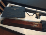Browning Belgium A5 20ga. NIB- 3 of 5