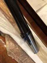 Browning Belgium Light 20 A5 NIB !!! - 10 of 14