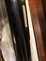 Browning Belgium Light 20 A5 NIB !!! - 9 of 14