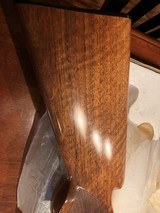 Browning Belgium Light 20 A5 NIB !!! - 4 of 14