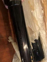 Browning Belgium Light 20 A5 NIB !!! - 11 of 14